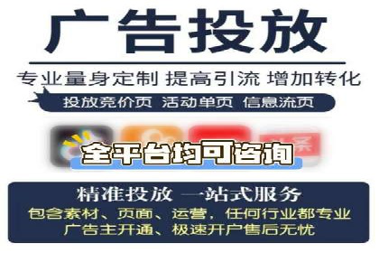 行业领先企业的SEM竞价专员工作实录